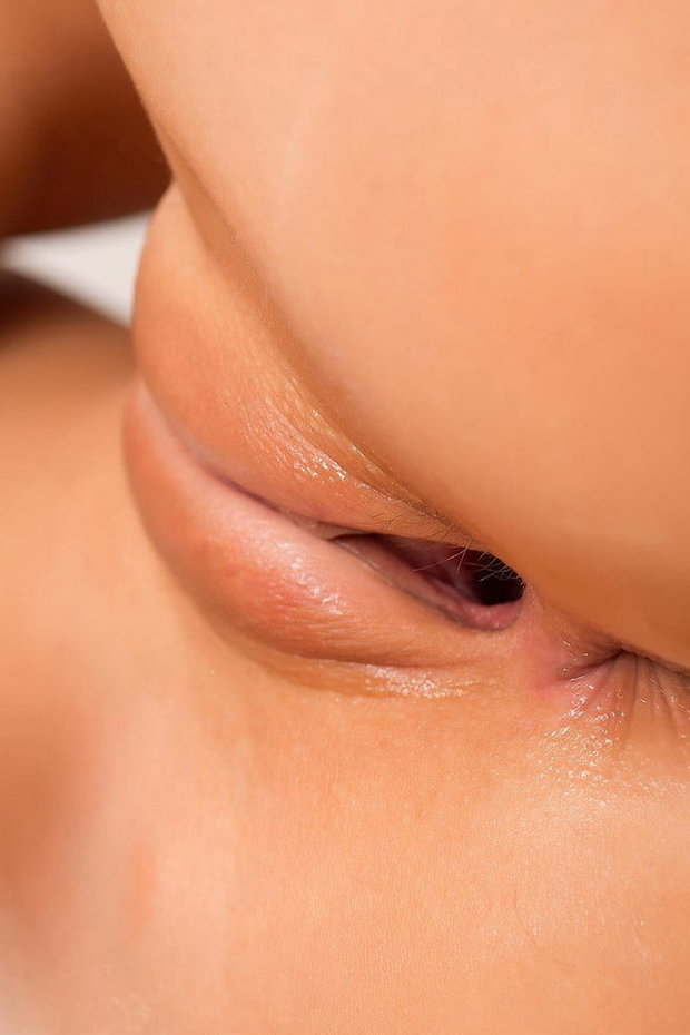 Mana čočiņa gaida suliņu