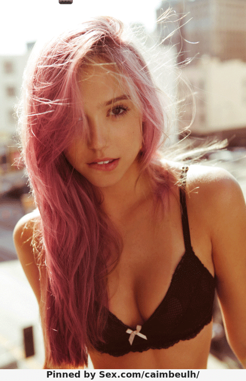 Ingas privātie kailfoto