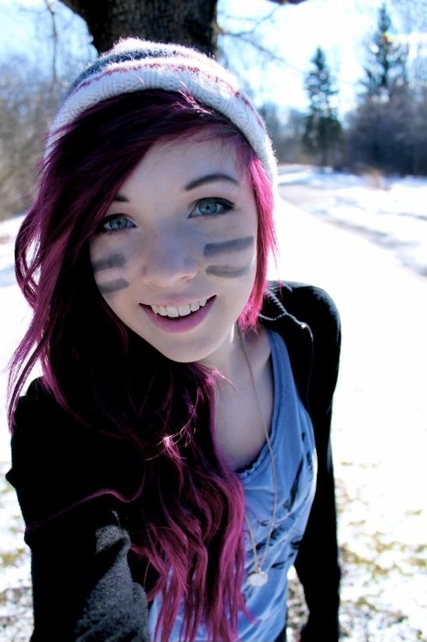 Emo brīvdienas Gaiziņkalna pakājē