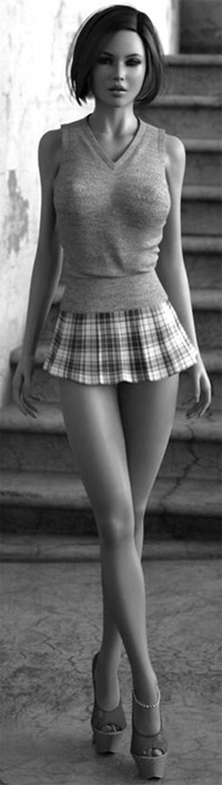 Tievās uzbudinās daudzus skatītājus