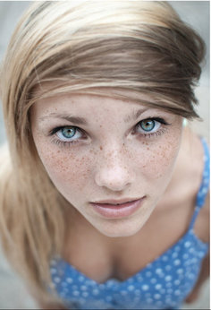 Es vēlos iepazīties ar čali līdz 23