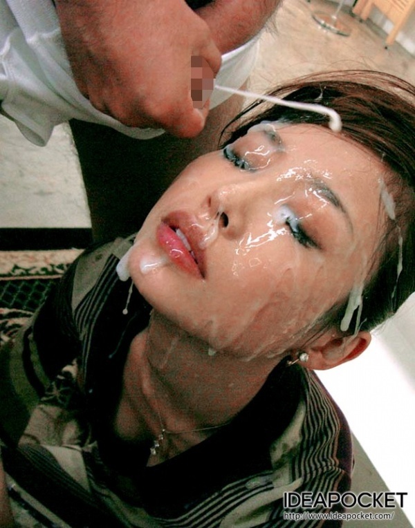 Šim zaķim patīk daudz spermas