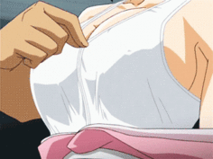 Mani pupi meklē masieri