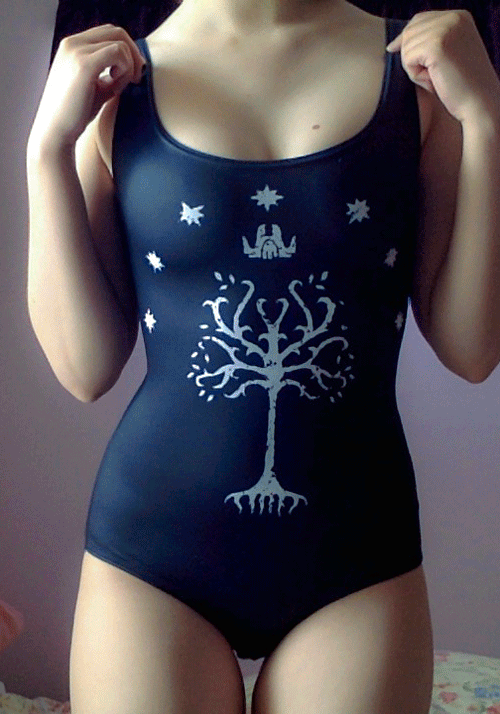 Šādus gifus sejasgrāmata (facebook) nepieņem