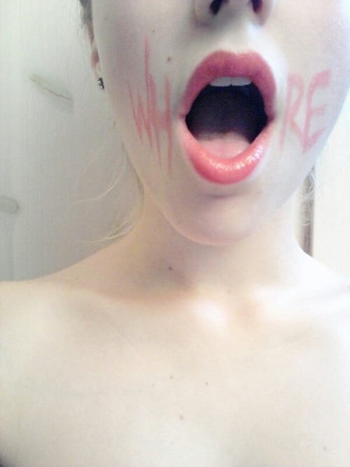 Viņas mute ir nopelnījusi daudz naudas