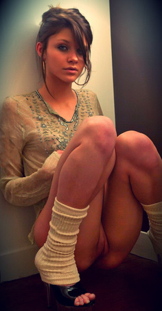 Varētu uz ātro nokniebties, bet nav ar ko