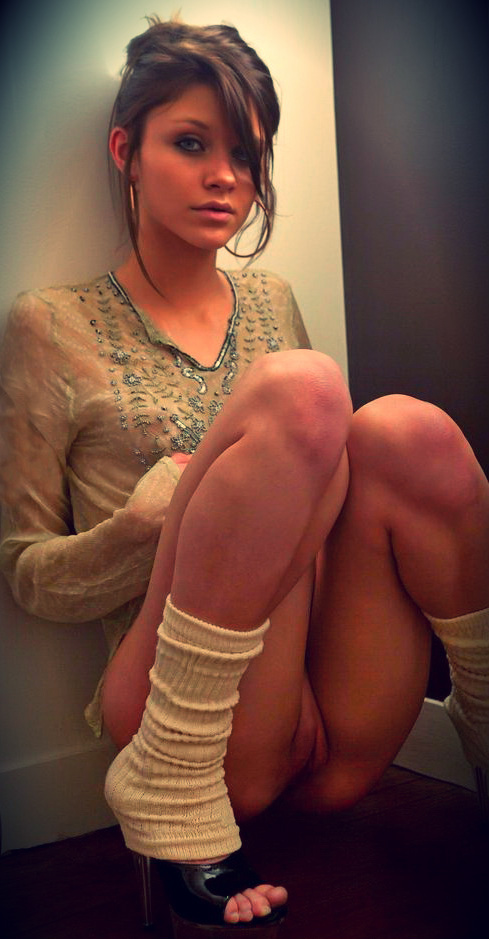 Varētu uz ātro nokniebties, bet nav ar ko