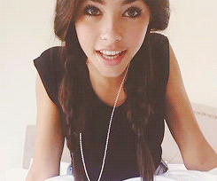 Varbūt vēlies piedalīties sekss čatā