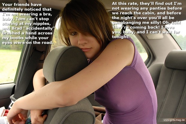 Esmu atkal nogribējusies līdz ārprātam