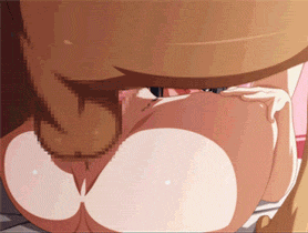 Zelta lietutiņš gaida savus fribētājus