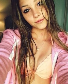 Es pēc 18 gadu svinībām