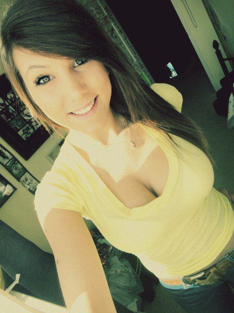 Sveiciens Latviešu puikām no Korejas