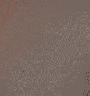 Čau! Re kādi mani smuki pupi