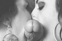 Visu seksu sareizināsim uz divi