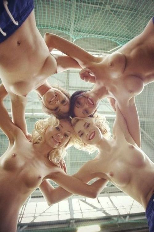 Draisko meiču klubiņam brīvdienas