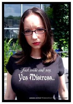 Es meklējos kaislīgam bdsm turnīram dienas garumā