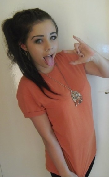 Ej kakāt mīļais Ivar, man ir jauna nodarbošanās