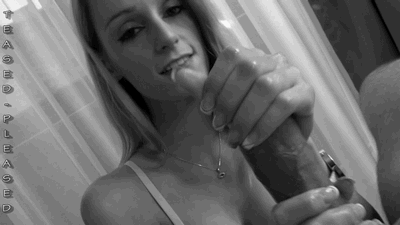 Jā, dārgais, jā, beidz tūlīt