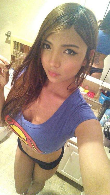 Ko gaidi, skaties vairāk